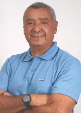 JOELSON SILVA DAS VIRGENS