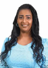 JANICE SILVA DE FRANCA