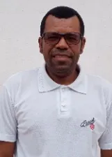 ELIERCIO LIMA DE OLIVEIRA
