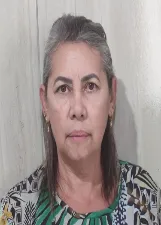 EDILENE XAVIER DA SILVA OLIVEIRA