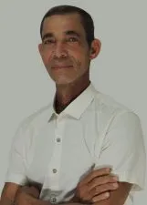 DORIVALDO FERNANDES AZEVEDO