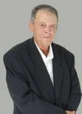 JOSEZITO FELICIANO RODRIGUES