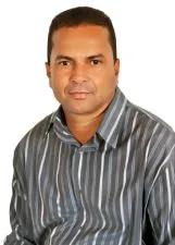 MANOEL MESSIAS DA SILVA