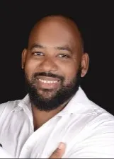 DOMINGOS CÉSAR DOS ANJOS SANTOS