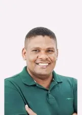 ANTONIO CARLOS DE ARAUJO SACRAMENTO