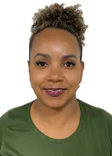 MARICLEIDE EVANGELISTA DOS REIS