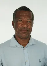 MARCOS REIS DE BRAGA