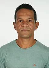 VANDERLEI MATOS SOUSA