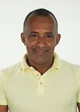 ADILSON DA SILVA CARDOSO