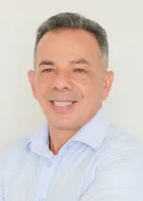 WILSON SANTANA DA SILVA