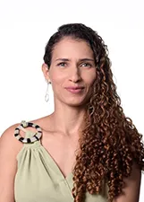 MAY TEIXEIRA MACHADO