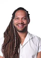 JOSÉ ROBERTO OLIVEIRA SILVA