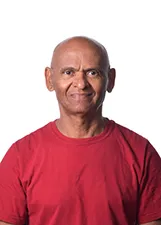 RAIMUNDO CARVALHO LOPES