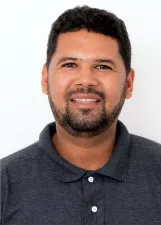 JEFERSON ALVES MOURA DE OLIVEIRA