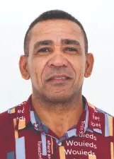 PAULO CEZAR PEREIRA SILVA