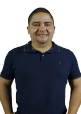 IAGO BEZERRA DA SILVA