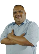 JERSON HEIDER SILVA DE SANTANA PEREIRA