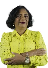 MARIA GORETHE DE MENEZES CONCEICAO ANCHIETA