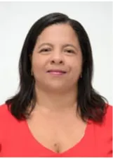 LUCIANA RAMOS BARRETO SOUZA