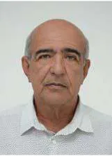 NILSON MOURA SANTANA