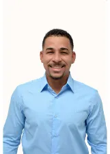 LEANDRO QUEIROZ SANTANA