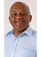 GILSON SILVA QUEIROZ