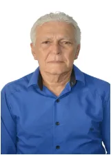 MAURILIO JOSÉ RAMOS SOBRINHO