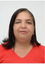 FERNANDA SANTOS DA SILVA ALVES