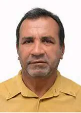 MÁRIO BENTO SOARES