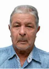 AUGUSTO TELES DE SOUZA