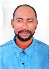 ALEXSANDRO SOARES DE JESUS