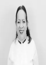 MARIA DO REMÉDIO LEITE DE SANTANA