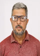 HUMBERTO DE OLIVEIRA COQUEIRO