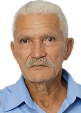 ANTONIO LUZ MARINHO