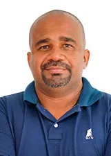 ANTONIO JOSE MEDEIROS SANTOS