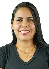 MIRELLY DOS SANTOS PEREIRA