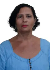 RITA SILVA SOUZA