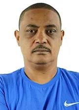 EDMARQUES LIMA OLIVEIRA