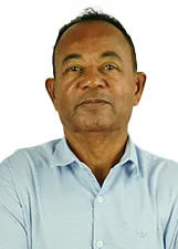 DOMINGO PEREIRA ALVES