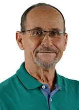 FELIPE JOSÉ TAVARES MARINHO