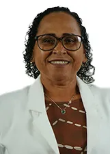 MARIA DE LOURDES FIRME DE SOUZA