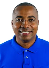 LEANDRO SILVA SOUZA