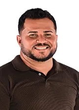 LUCAS GOMES CERQUEIRA