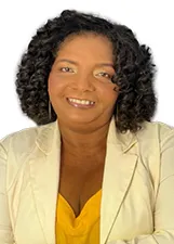 JOSELITA DE JESUS OLIVEIRA