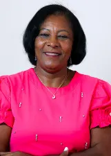 SANTILHA SOUZA DOS SANTOS