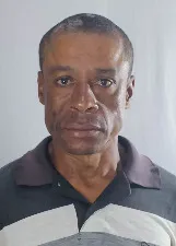 ANDRELITO DOS SANTOS