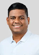 RAMON ABREU BASTOS JUNIOR