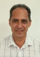 EVILASIO DIAS COSTA