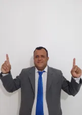 RENILDO SOUZA DE ALMEIDA