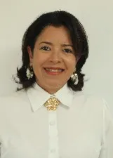 CARLA BOAVENTURA DE CARVALHO DE SOUZA